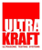 АО "Ультракрафт"
